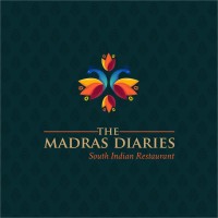 The Madras Diaries logo - Similar company to Prognova