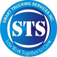 Smart Trucking Services Inc logo - Similar company to Trans4 Group Ltd.