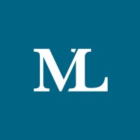 McLean Legal Family Lawyers logo - Similar company to Masuch Law Llp
