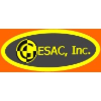 Gesac Inc logo - Similar company to Lamina Technologies