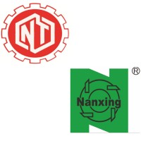 Nanxing Newton India logo - Similar company to Teknofusion Systems