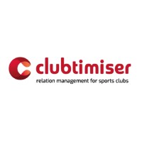 Clubtimiser A/S logo - Similar company to Optipeople