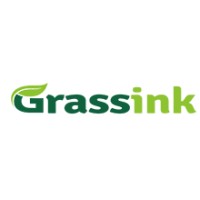 Grassink