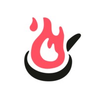 Flambia logo - Similar company to Speedeo