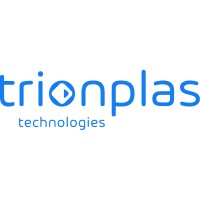 Trionplas Technologies GmbH logo - Similar company to Contargo Combitrac Gmbh