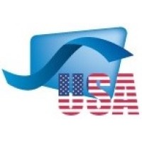 MARTEC Service USA LLC logo - Similar company to Martec Marine S.P.A