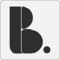 Blindtech logo - Similar company to Clicks And Comments
