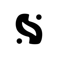 Seventeen Studio logo - Similar company to Saola Marketing