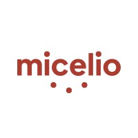 Micelio Educación Ambiental logo - Similar company to Fundación Limne