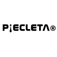 Piecleta logo - Similar company to Kamino