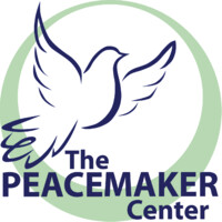The Peacemaker Center, Inc. logo - Similar company to 12+