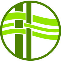 Life and Leadership Coaching logo - Similar company to Belle Haven Solutions, Llc