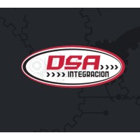 DSA Integración logo - Similar company to Manaf