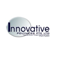 Innovative Polymers Pte Ltd logo - Similar company to Innovative Poly