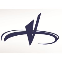 Prosdocimi Consultoria logo - Similar company to Infopower Pc