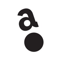 amble logo - Similar company to Pendulum