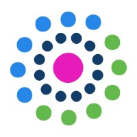 Primacor Pty Ltd logo - Similar company to Surface Coatings Association Australia