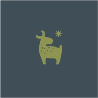 Chartreuse Studio logo - Similar company to Immer