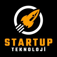 StartupTeknoloji logo - Similar company to Egirişim