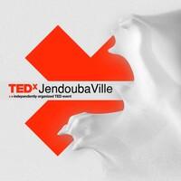Tedxjendoubaville