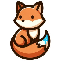 skilt logo - Similar company to A2 New Tech