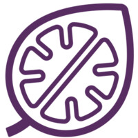 Connect Assist Services logo - Similar company to Connect Assist