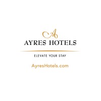 Ayres Hotels Of Southern California