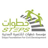 Steps Foundation For Civil Development