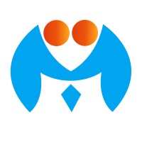 OrangeMegaSoftware Pvt Ltd logo - Similar company to Primesource Consulting Llp