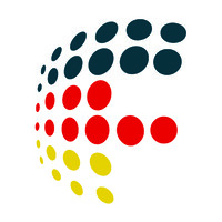 Freschfield Future logo - Similar company to Permatech Group