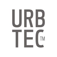 URBTEC™ logo - Similar company to Bpro Smart Engineering