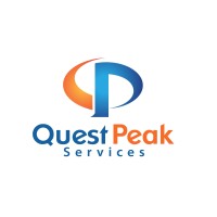 Quest Peak Services, Llc