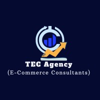 TEC Agency logo - Similar company to Wmd Solution