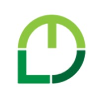 MockLab logo - Similar company to Wiremock