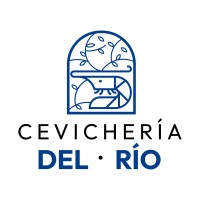 Cevichería del Río logo - Similar company to Ep6Ix