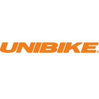 Unibike logo - Similar company to Ecobike