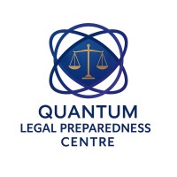 Quantum Legal Preparedness Centre (QLPC) logo - Similar company to Rajagriham Estates