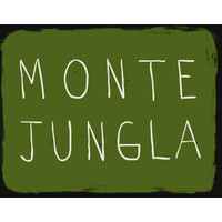 Monte Jungla