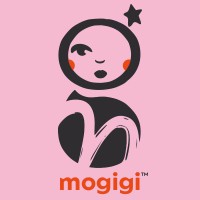 Mogigi