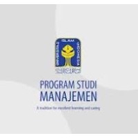 Program Studi Manajemen (S1), Universitas Islam Indonesia logo - Similar company to Lembaga Eksekutif Mahasiswa (Lem) Fbe Uii