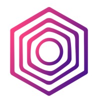 Opus music logo - Similar company to Nextrope