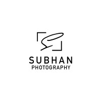 Subhan Photography logo - Similar company to Aves Films