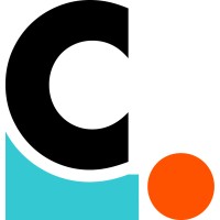 Connectly.24 logo - Similar company to Strategymind