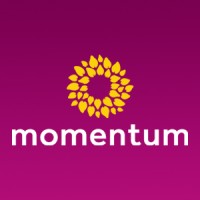Momentum Collective logo - Similar company to Primary & Community Care Services Ltd