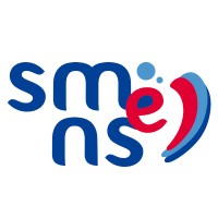 Simulation Modelling & Numerical Services Engineering(SMNSE) logo - Similar company to Pipe-Flo From Revalize