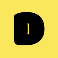 Drynk logo - Similar company to Kinurture