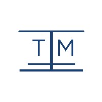 Terrell Marshall Law Group PLLC logo - Similar company to Walstead Mertsching P.S