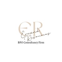 Errand Resources logo - Similar company to Pcrm