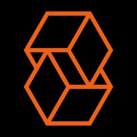 Bricksfusion logo - Similar company to Xpert-Timer Software