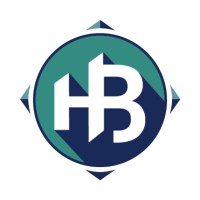 HintonBurdick CPAs & Advisors logo - Similar company to Mun Cpas